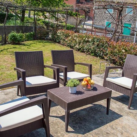 Apartments Mezini 11 Kotor Zewnętrze zdjęcie